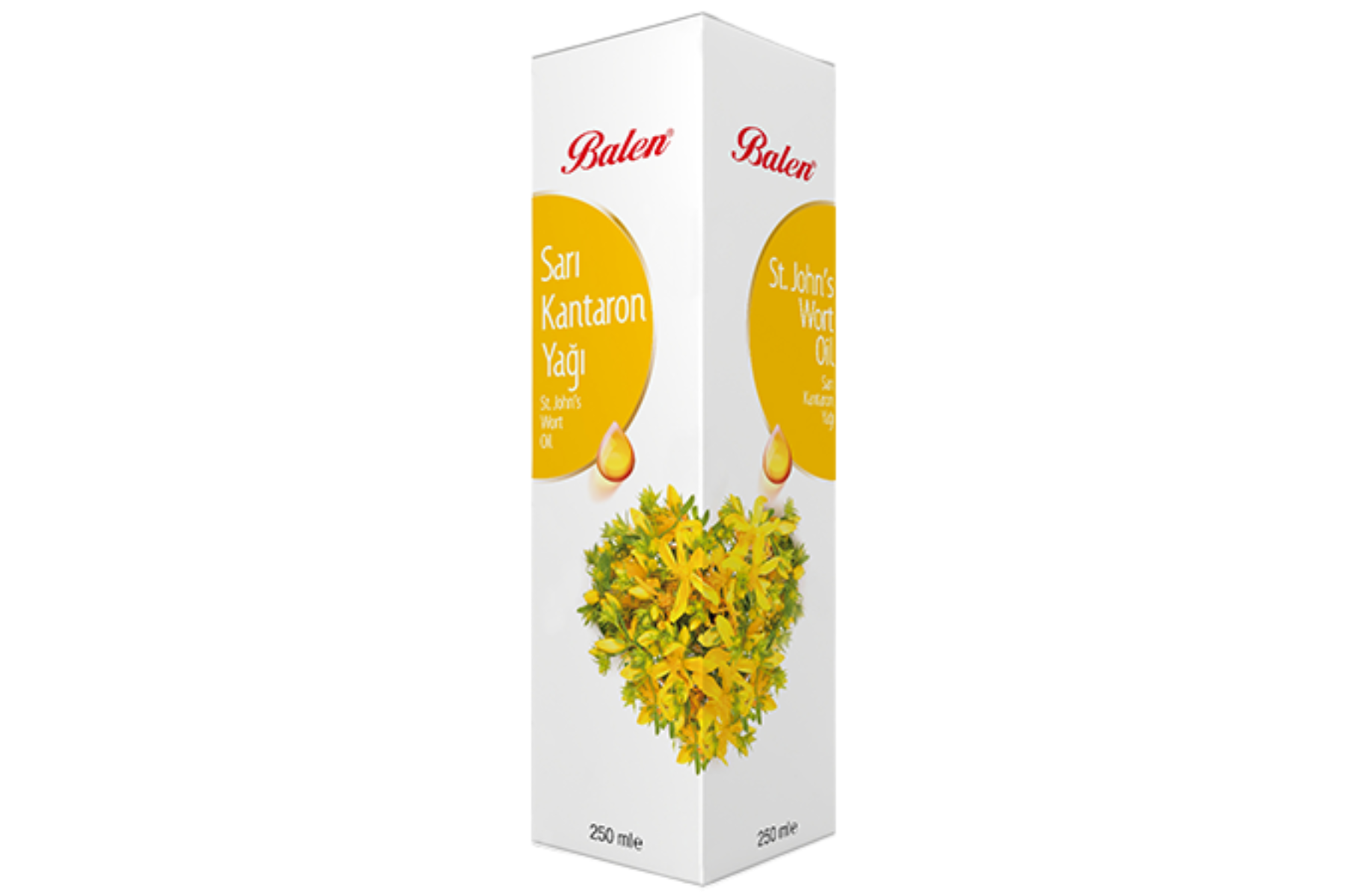 Vaj i Farës se Zeze 50 ml